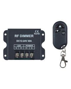 FORMA Dimer za LED traku RF-DIM5-30A
