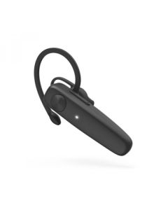 HAMA Bluetooth slušalice MyVoice essential MultiPoint, crna - 174033-1-1