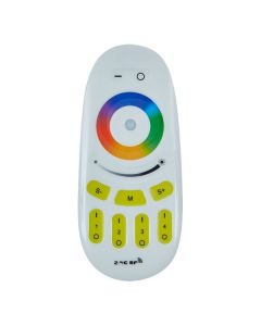 FORMA Daljinski za kontrolu RF-RGB5-18AR