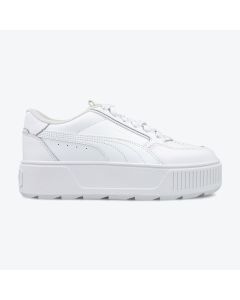PUMA Patike Karmen Rebelle Gg - 388420-0137