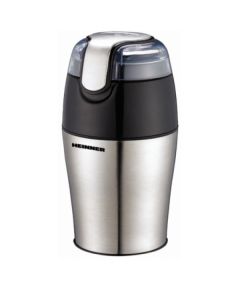 HEINNER Mlin za kafu  HCG-150SS