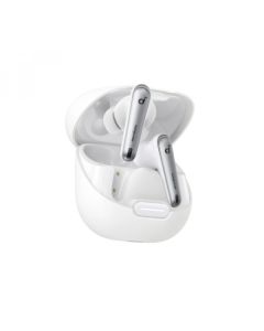 ANKER Bluetooth slušalice Liberty 4NC, bela - 1870039