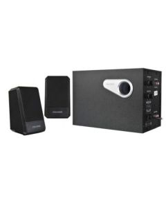 MICROLAB Bluetooth zvučnici, M-280BT - 39350