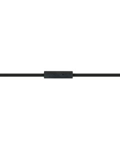 LAMPA ACCESSORIES Stereo slušalice sa mikrfofonom - 38904