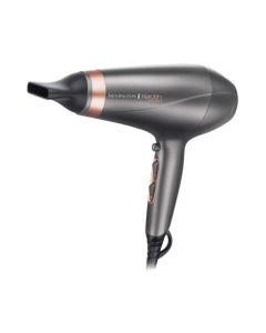 REMINGTON Fen za kosu AC8820 - 08929