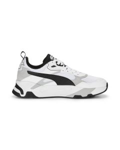 PUMA Patike Trinity M - 389289-0142