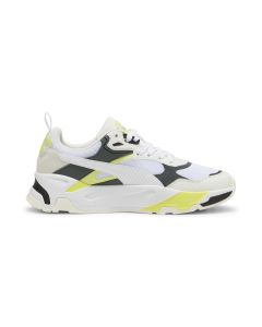 PUMA Patike trinity M - 389289-2344