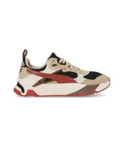 PUMA Patike trinity M - 389289-3244