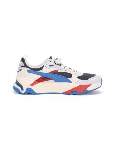 PUMA Patike trinity M - 389289-3341
