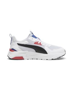 PUMA Patike trinity lite M - 389292-2042.5