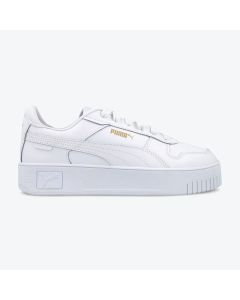 PUMA Patike Carina Street W - 389390-0139