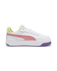 PUMA Patike carina street W - 389390-2440