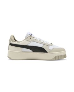 PUMA Patike carina street W - 389390-4140