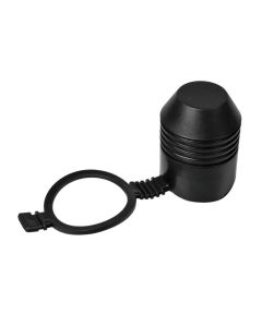 LAMPA ACCESSORIES Poklopac kuke sa osiguračem - 38970