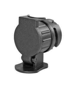 LAMPA ACCESSORIES Konektor utičnica 13  pinova muška>7 Polova ženska - 38989