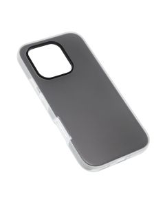 Maska za Honor 600 Lite crna Sugar Pop