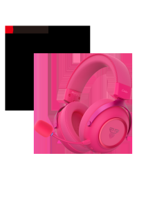 FANTECH Slušalice Bluetooth WHG07 Orbita Sakura