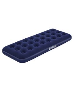 BESTWAY Vazdušni dušek za jednu osobu 185 × 76 × 22 cm