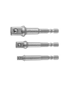 TOPEX Adapter za gedoru - 38D151