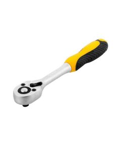 TOPEX Krckalica za gedoru 3/8