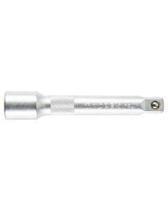 TOPEX Produžna poluga 250 mm - 38D554