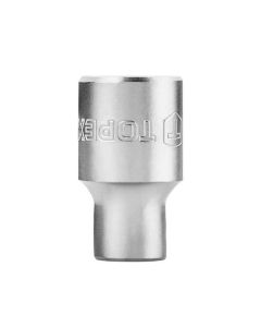 TOPEX Gedora 10 mm - 38D710