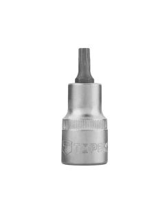 TOPEX Gedora T70 - 38D810