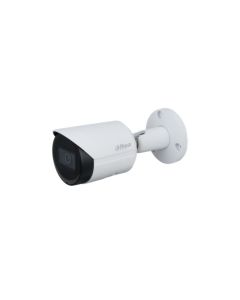 DAHUA_ IPC-HFW2431S-S-0360B-S2 WDR IR 4MP mrežna bullet kamera