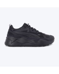 PUMA Patike rs-x efekt prm M - 390776-0144.5