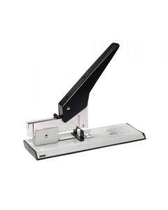 Heftalica 100 lista Dingli DL-390 - E194