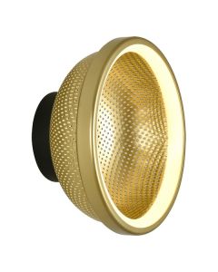FORMA LED zidna lampa 9w 3000K FK2013-9Z GD