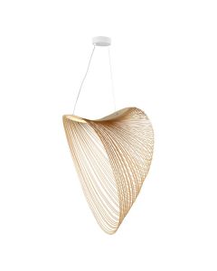 FORMA LED visilica 20W 3000K FK2014-20V WD