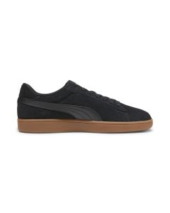 PUMA Patike smash 3.0 M - 390984-1046