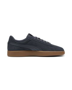 PUMA Patike smash 3.0 M - 390984-1641