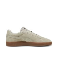 PUMA Patike smash 3.0 M - 390984-1742