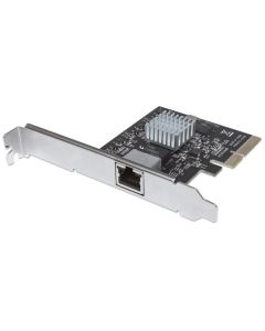 INTELLINET LAN MK 507950 PCI-E 1x10GbE