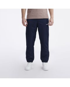 SERGIO TACCHINI Donji Deo Carson 021 Pants M - 39171-206M