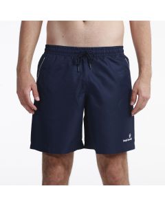 SERGIOTACCHINI Šorc rob 021 shorts M - 39172-206M