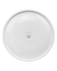 FORMA LED plafonjera sa senzorom LP-SENA-115, bela