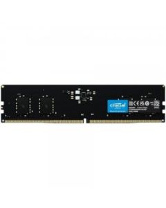RAM DDR5 8GB 5600MHz CL46 Crucial CT8G56C46U5