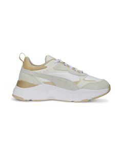 PUMA Patike Cassia mix W - 391959-0136