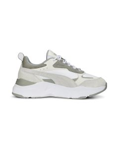 PUMA Patike cassia mix W - 391959-0240