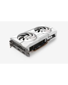 SAPPHIRE SVGA Radeon RX 9060 XT PURE OC 16GB/128 bit GDDR6 , 11350-02-20G