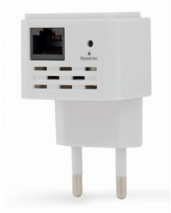 GEMBIRD WNP-RP300-03 WiFi ripiter/ruter - 39478