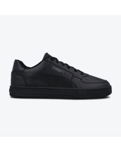 PUMA Patike Caven 2.0 M - 392290-0141