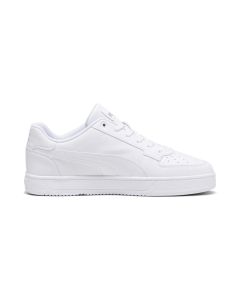 PUMA Patike Caven 2.0 M - 392290-0242