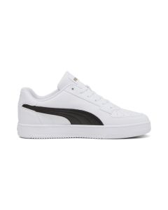 PUMA Patike caven 2.0 M - 392290-0345