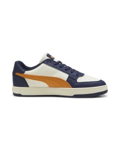 PUMA Patike Caven 2.0 M - 392290-2143