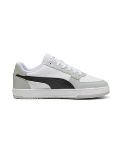 PUMA Patike caven 2.0 M - 392290-5943