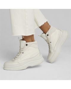 PUMA Patike mayra W - 392316-0337.5